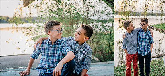 grayslake family photographer - 4