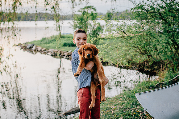 grayslake family photographer -2