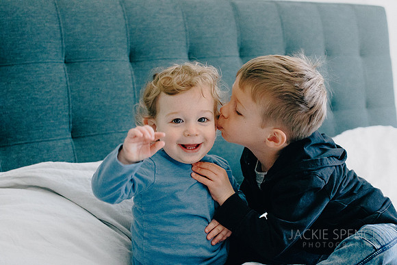 lifestyle family photographer chicago il