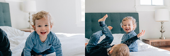 lifestyle family photographer chicago il