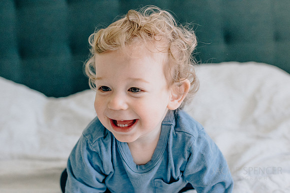 lifestyle family photographer chicago il
