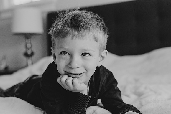 lifestyle family photographer chicago il