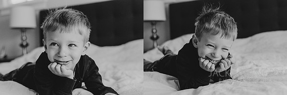 lifestyle family photographer chicago il