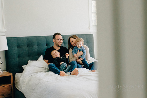 lifestyle family photographer chicago il