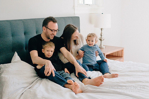 lifestyle family photographer chicago il