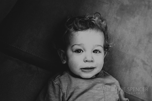 lifestyle family photographer chicago il