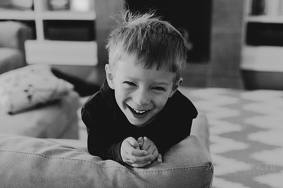 lifestyle family photographer chicago il