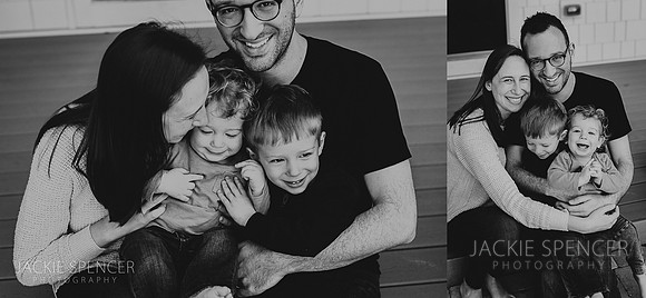 lifestyle family photographer chicago il