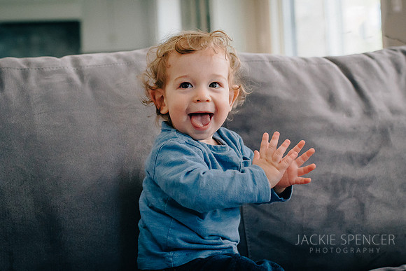 lifestyle family photographer chicago il