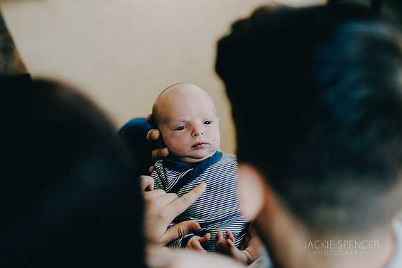 chicago newborn lifestyle photographer 2