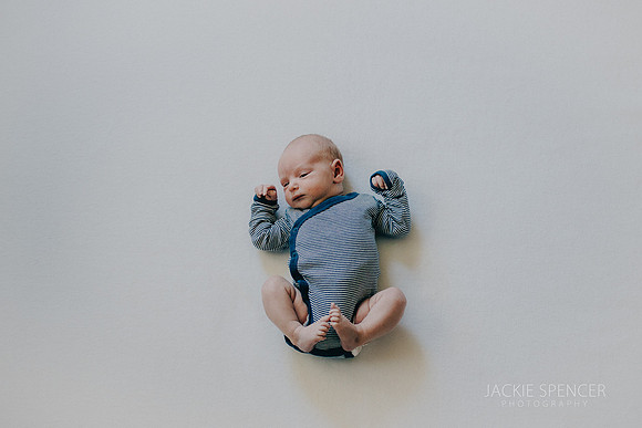 chicago newborn lifestyle photographer 6