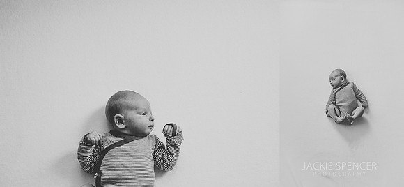 chicago newborn lifestyle photographer 5