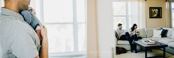 chicago newborn lifestyle photographer 1