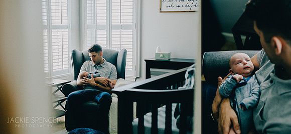 chicago newborn lifestyle photographer 7