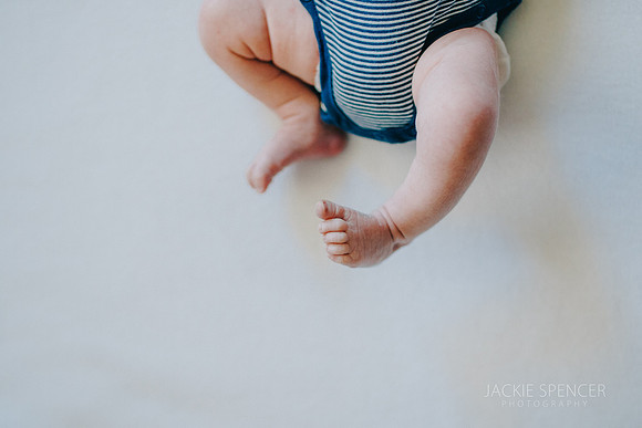 chicago newborn lifestyle photographer 8