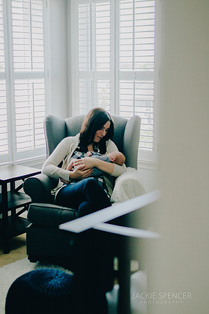 chicago newborn lifestyle photographer 10