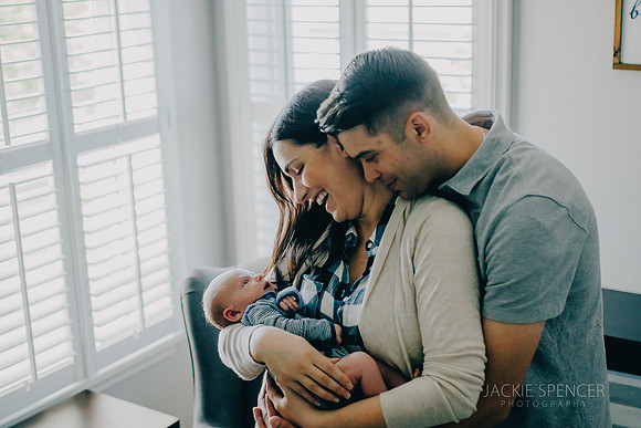 chicago newborn lifestyle photographer 11