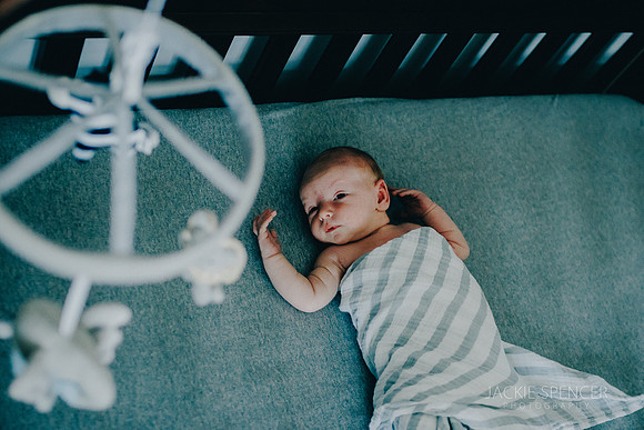 chicago newborn lifestyle photographer 12