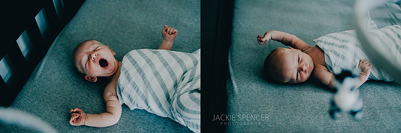 chicago newborn lifestyle photographer 13