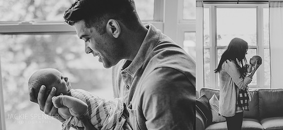 chicago newborn lifestyle photographer 15