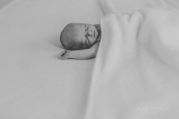 chicago newborn lifestyle photographer-15