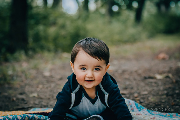 chicago family photographer -4