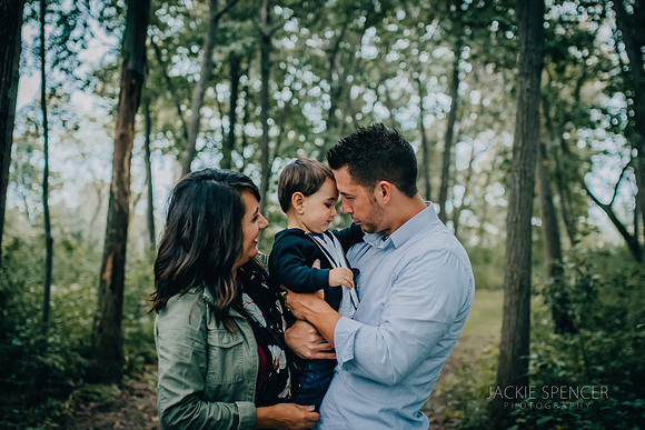 chicago family photographer -6