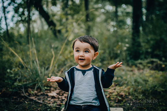 grayslake family photographer