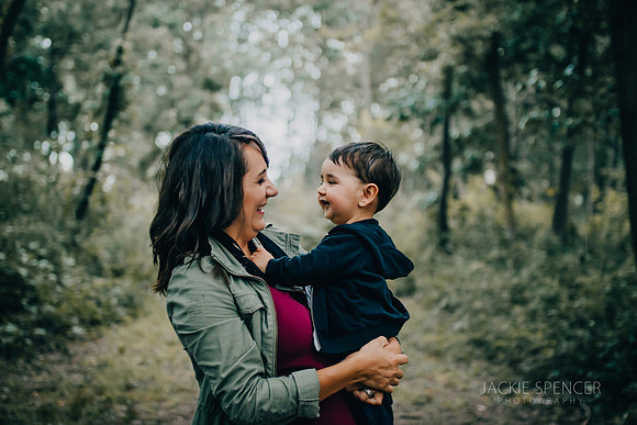 chicago family photographer -10