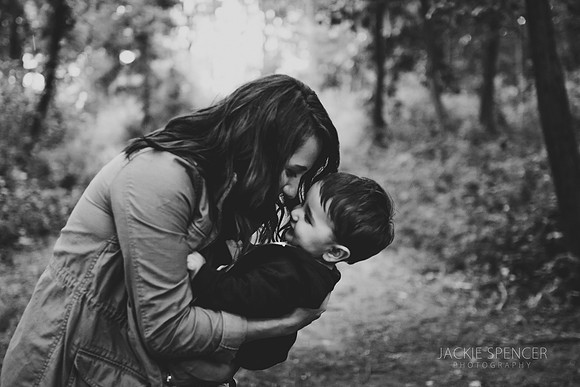 chicago family photographer -11