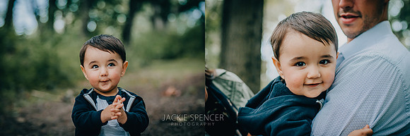 grayslake il portrait photographer