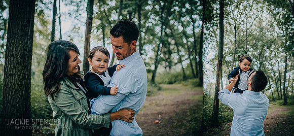 chicago family photographer 7