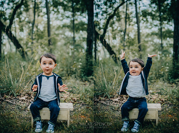 chicago family photographer 8