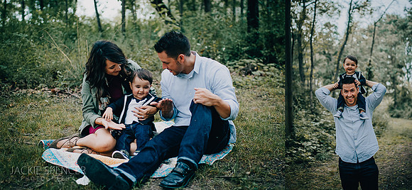 chicago family photographer 9