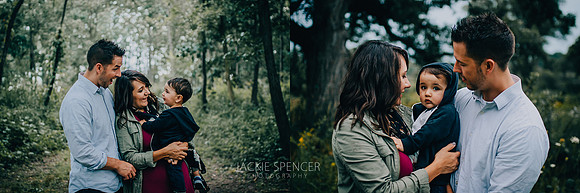 chicago family photographer 12