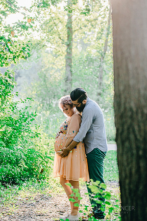 chicago maternity photographer-2