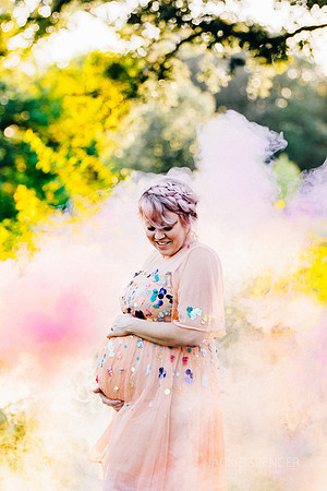 chicago maternity photographer-4
