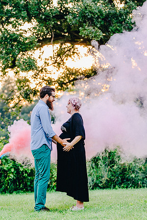 chicago maternity photographer-8