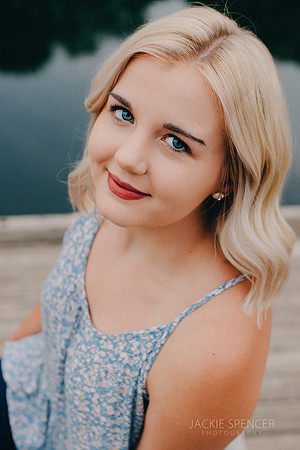 chicago senior photography -1