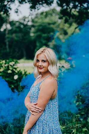 chicago senior photography -4