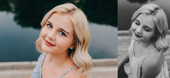 Chicago senior photography 2