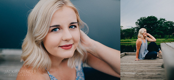 chicago senior photography 3