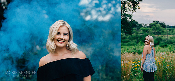 chicago senior photography 5