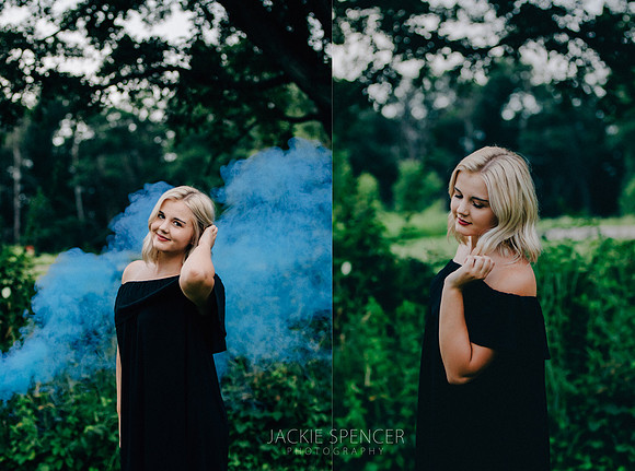 chicago senior photography 7