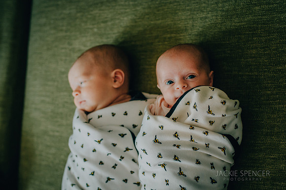 chicago newborn lifestyle photographer - hahn family - 2017-6