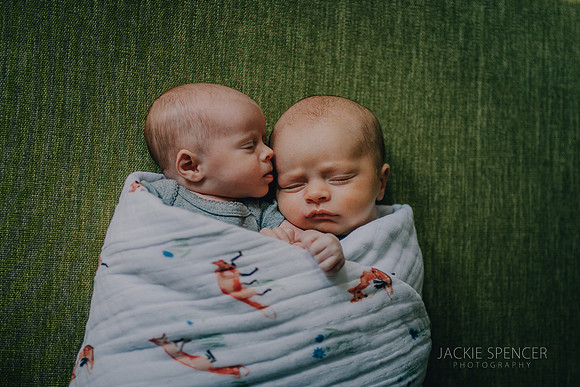 chicago newborn lifestyle photographer - hahn family - 2017-7