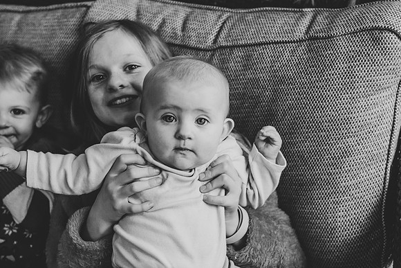 christmas cousins 2018-8