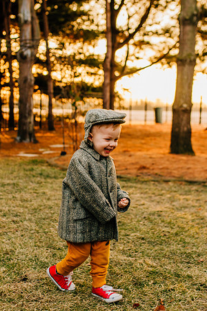 christmas cousins 2018-11