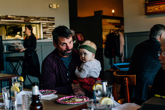 12-8-18 Mary's party-6