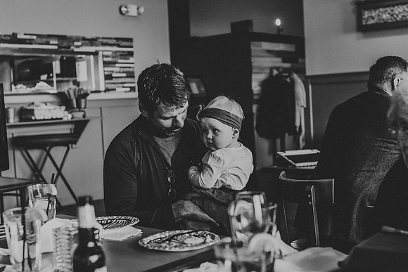12-8-18 Mary's party-7
